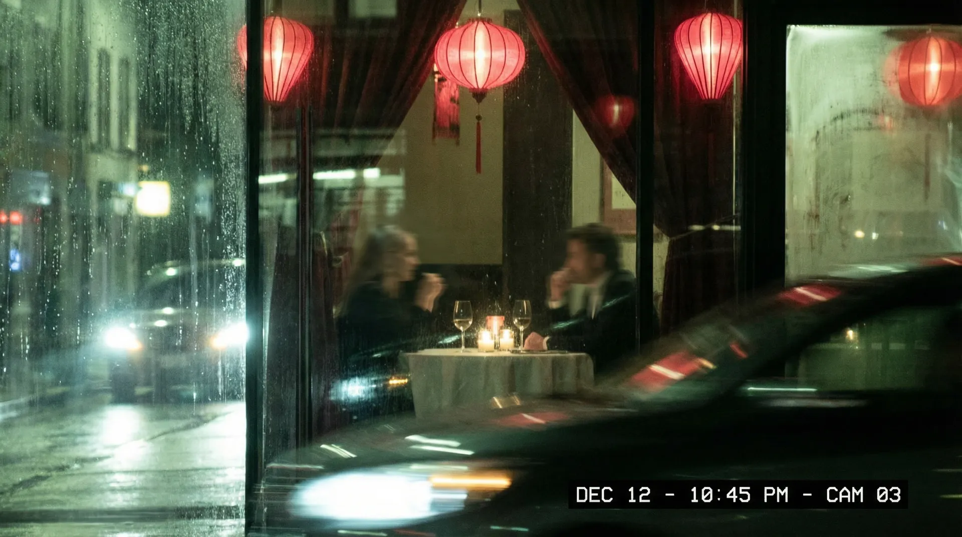 蜜芽 - 密会现场偷拍